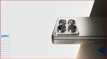 تسريبات شاومي.. مقارنة حصرية بين Xiaomi 15T Pro وآيفون 18 Pro تظهر الفروقات الحاسمة